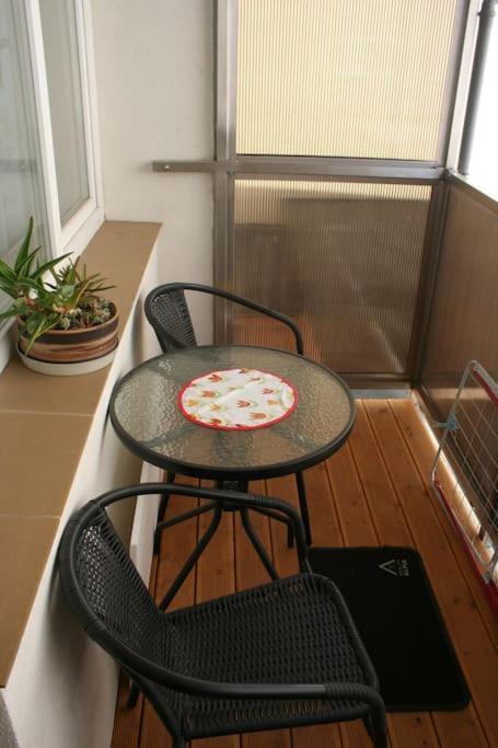 Apartman Lm Liptovský Mikuláš Esterno foto
